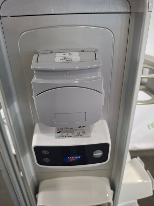 Laborie Aquarius CT Urodynamic Analyzer System Tower