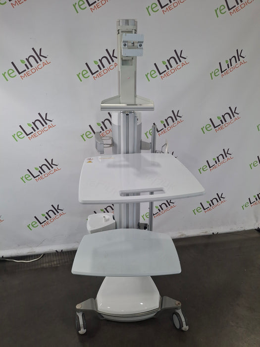 Laborie Aquarius CT Urodynamic Analyzer System Tower