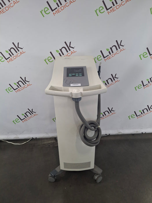 Zimmer Cryo 5 Synercool