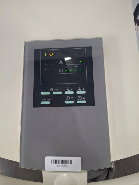 Zimmer Cryo 5 Synercool