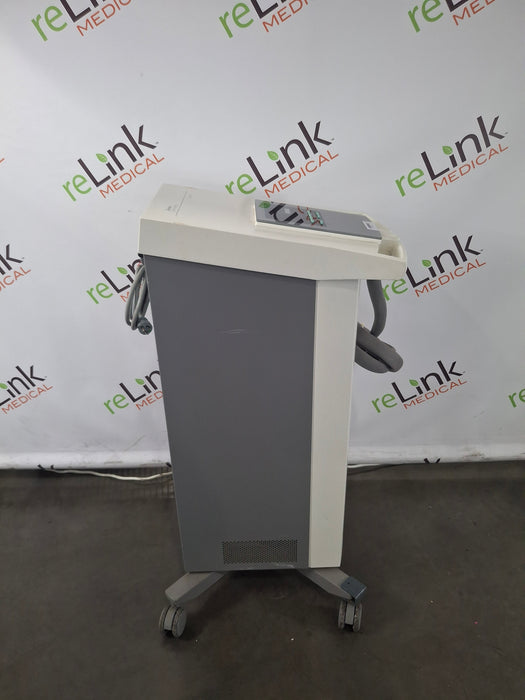 Zimmer Cryo 5 Synercool