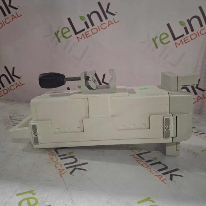 Philips M8048A IntelliVue Module Rack