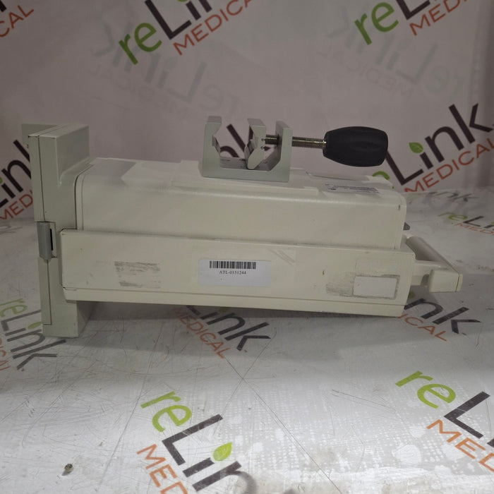Philips M8048A IntelliVue Module Rack