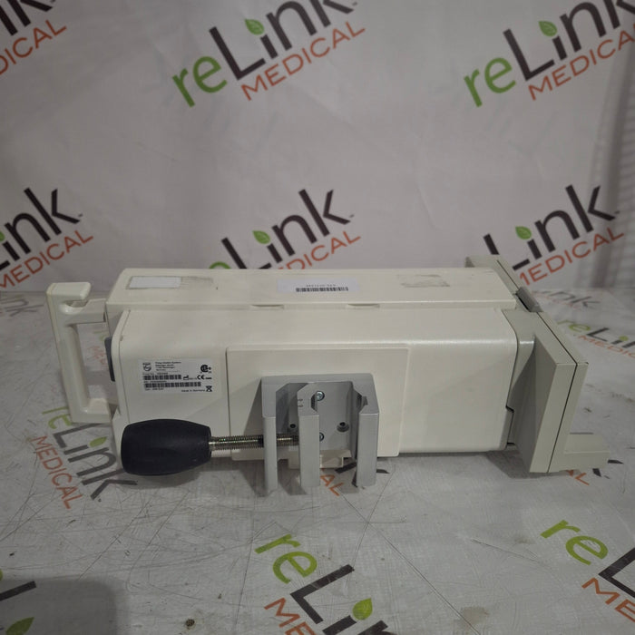 Philips M8048A IntelliVue Module Rack