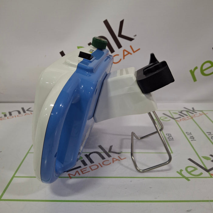Hill-Rom MetaNeb Lung Therapy System