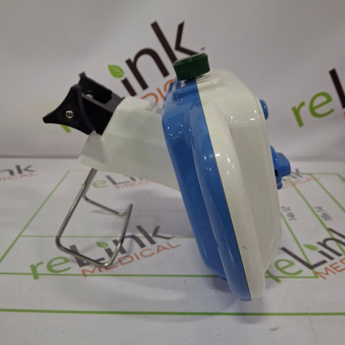 Hill-Rom MetaNeb Lung Therapy System