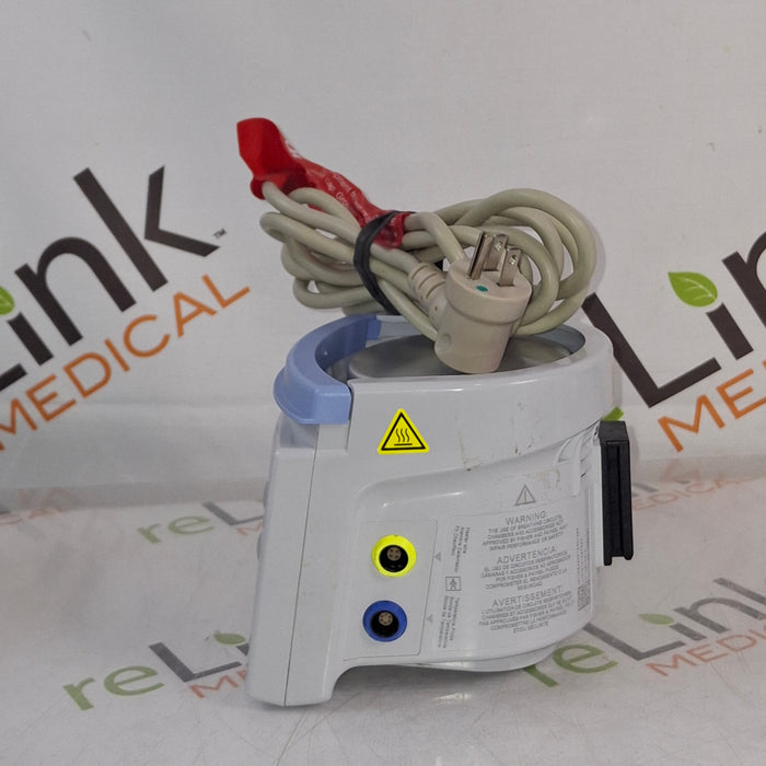 Fisher & Paykel MR850JHU Humidifier