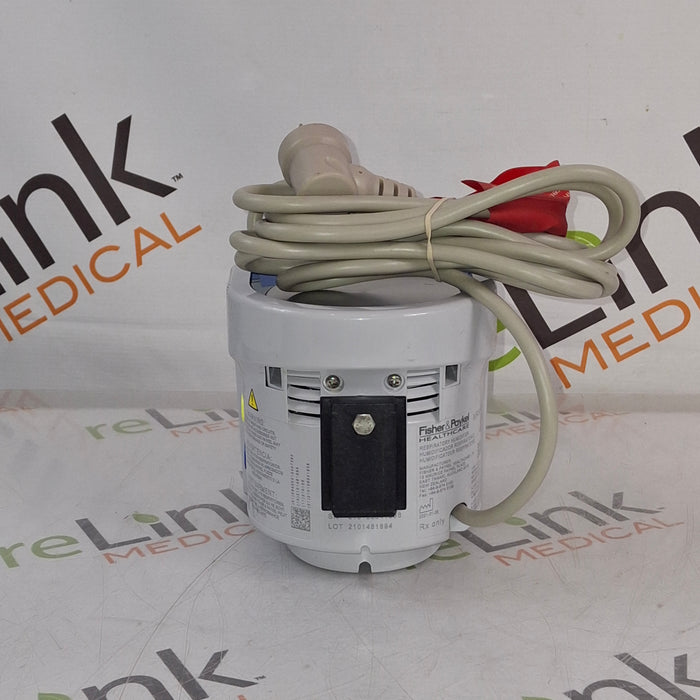 Fisher & Paykel MR850JHU Humidifier
