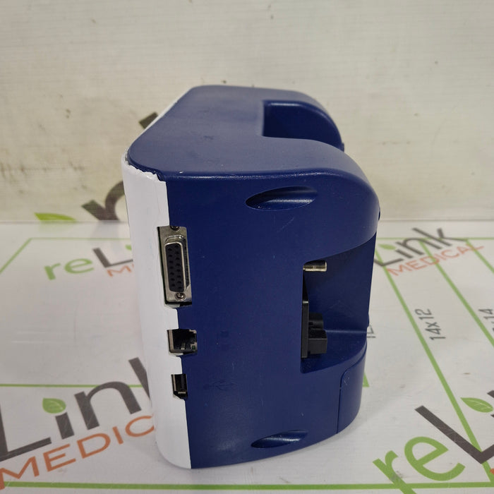 Covidien GR101704 Bedside Respiratory Patient Monitoring System
