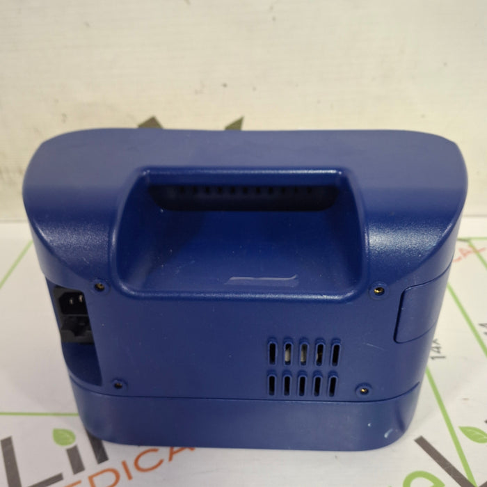 Covidien GR101704 Bedside Respiratory Patient Monitoring System