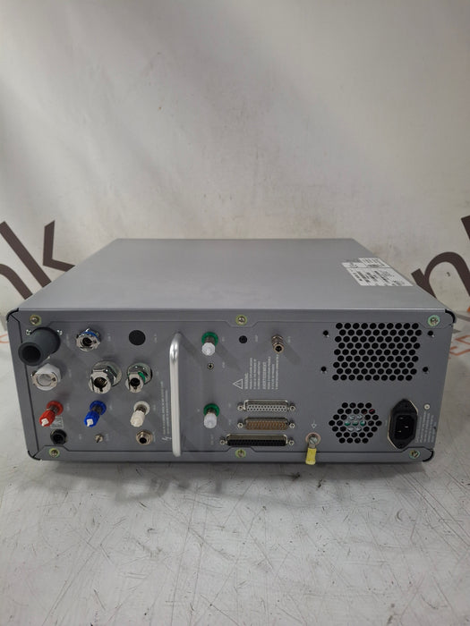 Viasys Healthcare Vmax Spectra 22D Respiratory Analyzer