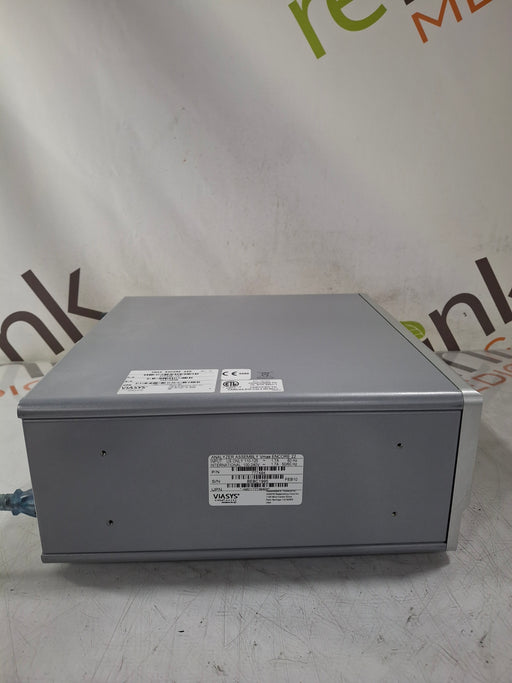 Viasys Healthcare Viasys Healthcare Vmax Spectra 22D Respiratory Analyzer Respiratory reLink Online
