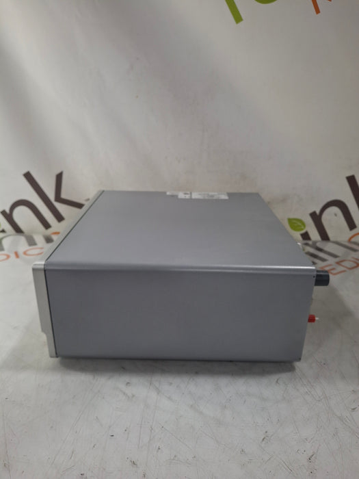 Viasys Healthcare Vmax Spectra 22D Respiratory Analyzer