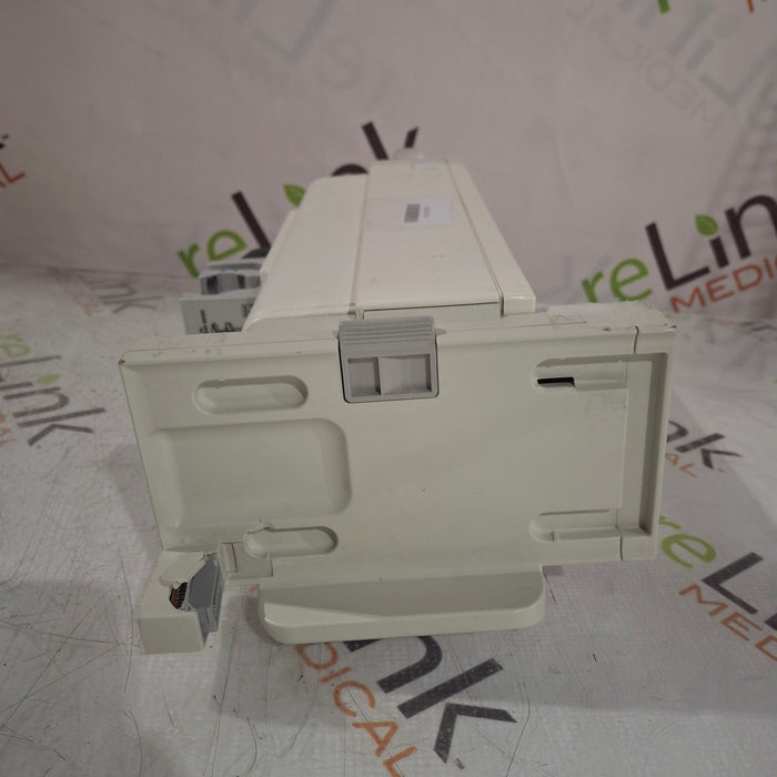 Philips M8048A IntelliVue Module Rack