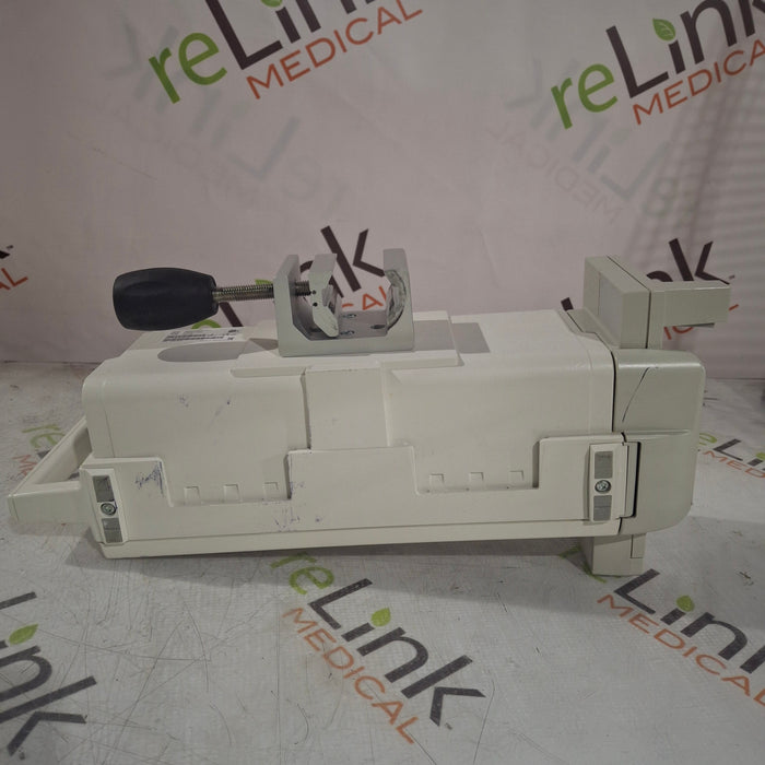 Philips M8048A IntelliVue Module Rack