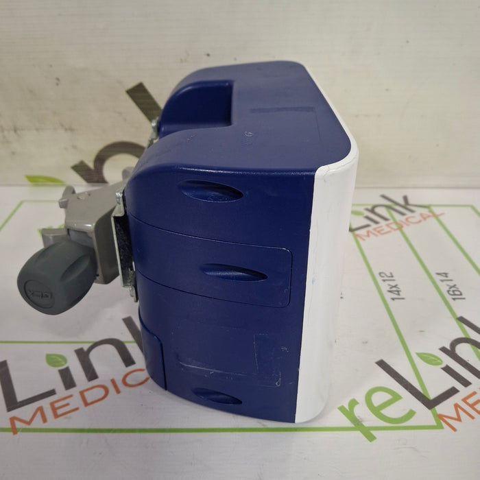 Covidien GR101704 Bedside Respiratory Patient Monitoring System