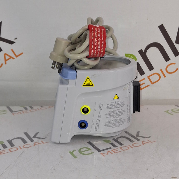 Fisher & Paykel MR850JHU Humidifier