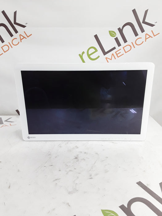 Eizo CuratOR 26" Surgical Monitor