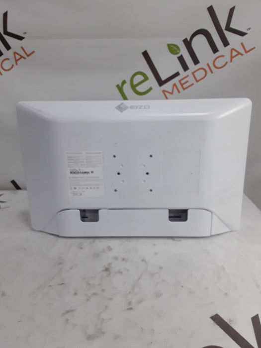 Eizo CuratOR 26" Surgical Monitor