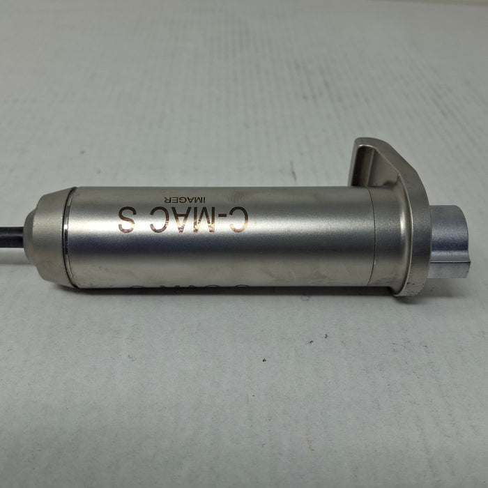 Karl Storz 8403XSI C-MAC S Video Laryngoscope