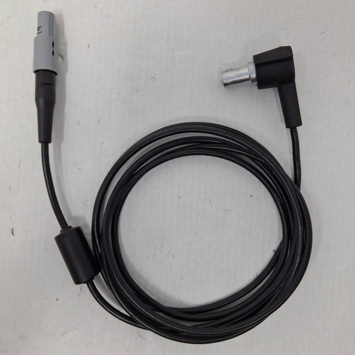 Karl Storz 8403XSI C-MAC S Video Laryngoscope