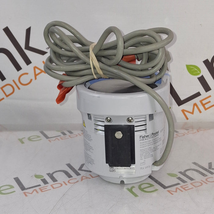 Fisher & Paykel MR850JHU Humidifier