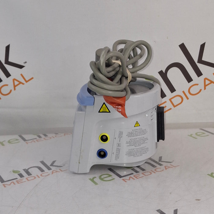 Fisher & Paykel MR850JHU Humidifier