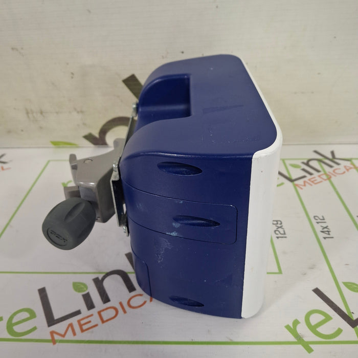 Covidien GR101704 Bedside Respiratory Patient Monitoring System