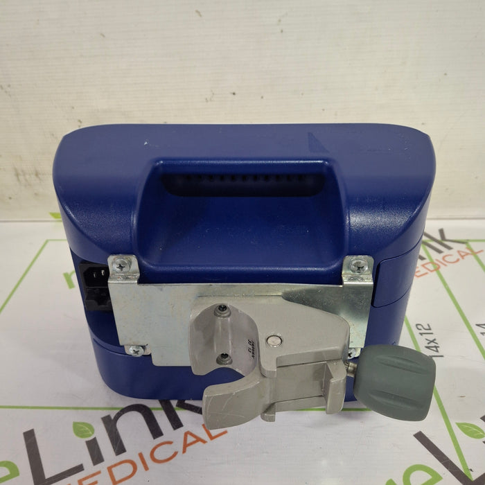 Covidien GR101704 Bedside Respiratory Patient Monitoring System