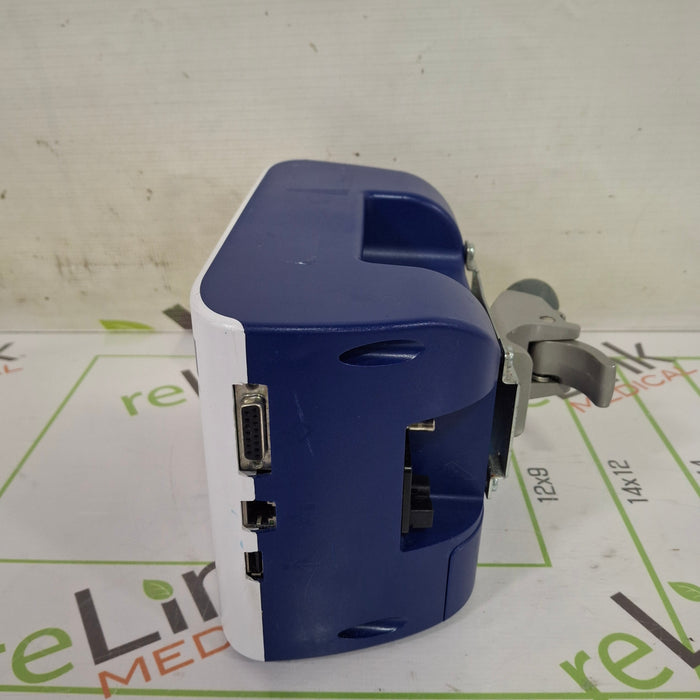 Covidien GR101704 Bedside Respiratory Patient Monitoring System