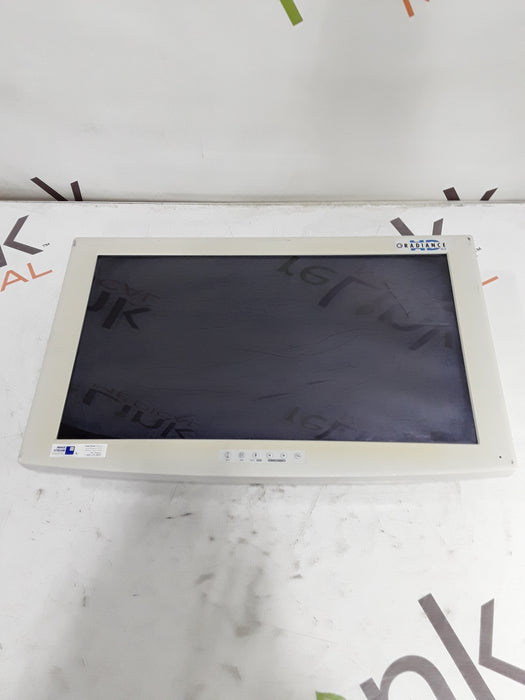 NDS Surgical Imaging SCWU26A1511 26" Medical Monitor
