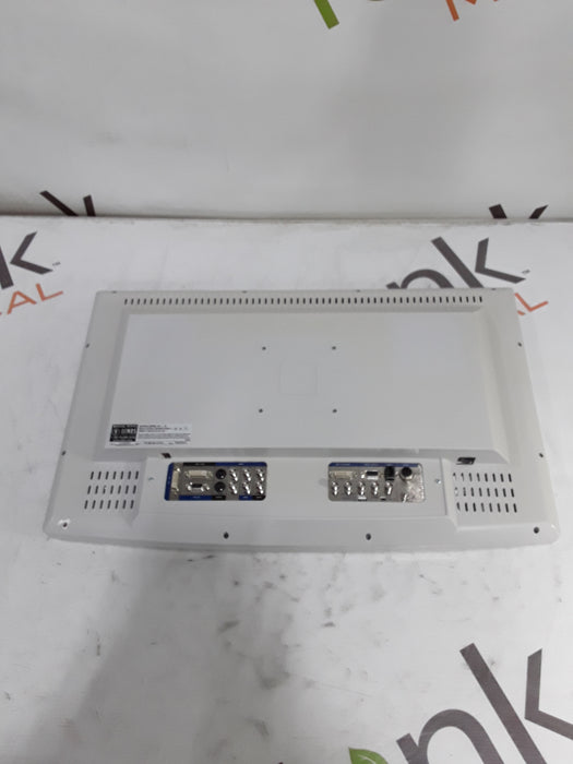 NDS Surgical Imaging SCWU26A1511 26" Medical Monitor