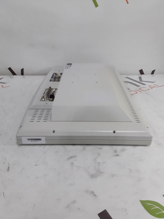 NDS Surgical Imaging SCWU26A1511 26" Medical Monitor