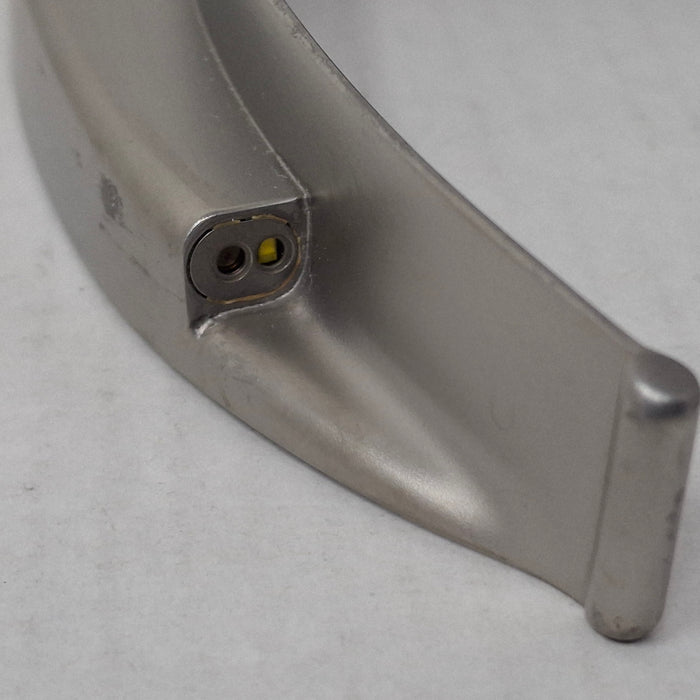 Karl Storz 8403AXC C-MAC Laryngoscope