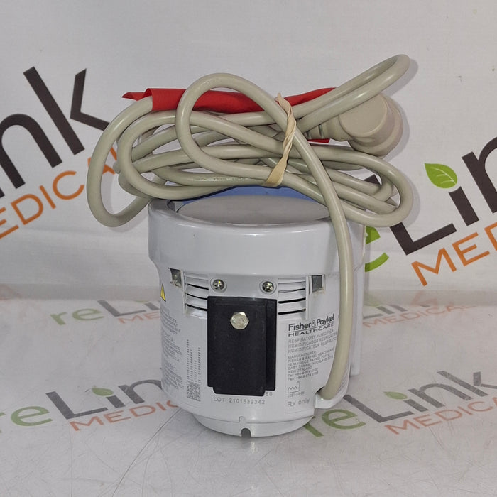 Fisher & Paykel MR850JHU Humidifier