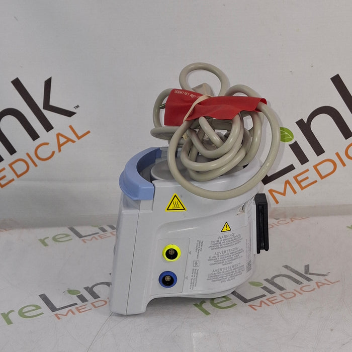 Fisher & Paykel MR850JHU Humidifier