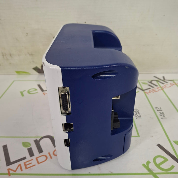 Covidien GR101704 Bedside Respiratory Patient Monitoring System