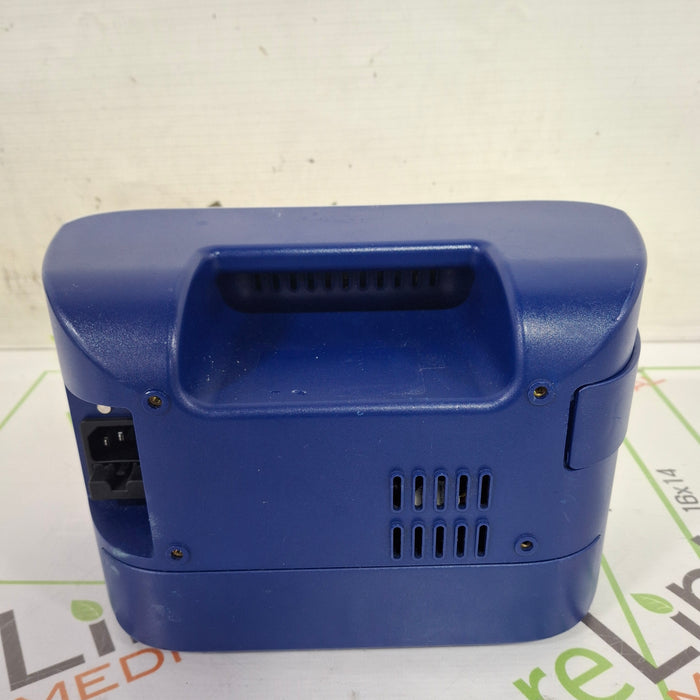 Covidien GR101704 Bedside Respiratory Patient Monitoring System