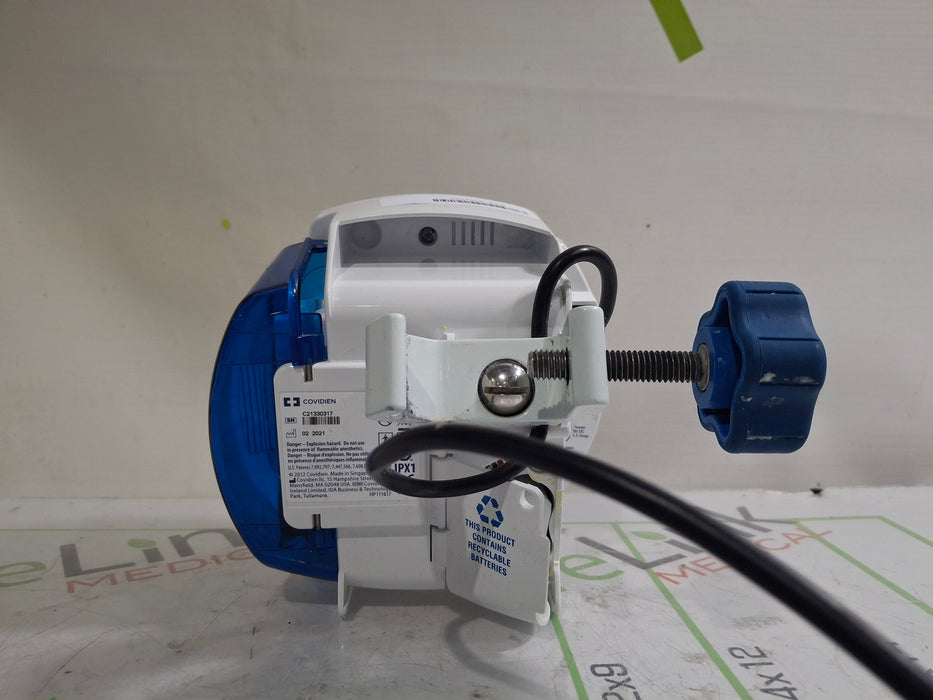 Covidien Kangaroo ePump Enteral Feeding Pump