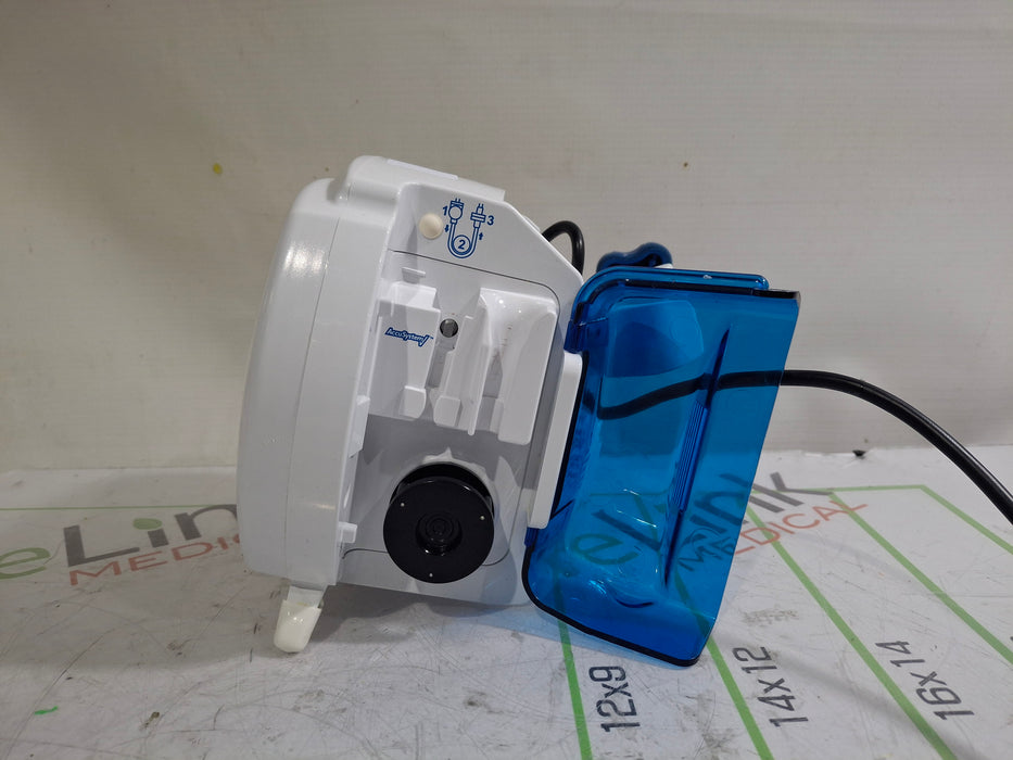 Covidien Kangaroo ePump Enteral Feeding Pump