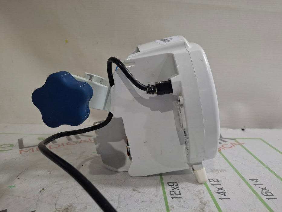 Covidien Kangaroo ePump Enteral Feeding Pump