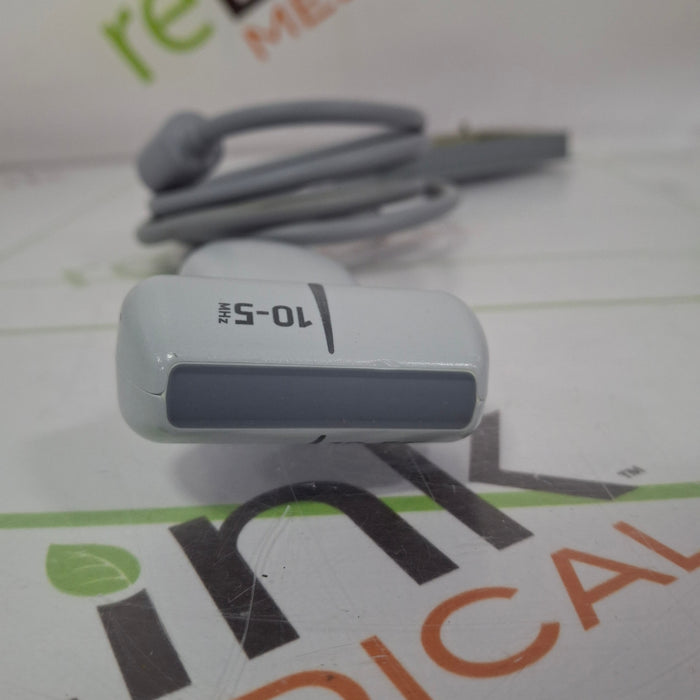 Sonosite L38xi 10-5 MHZ Linear Transducer