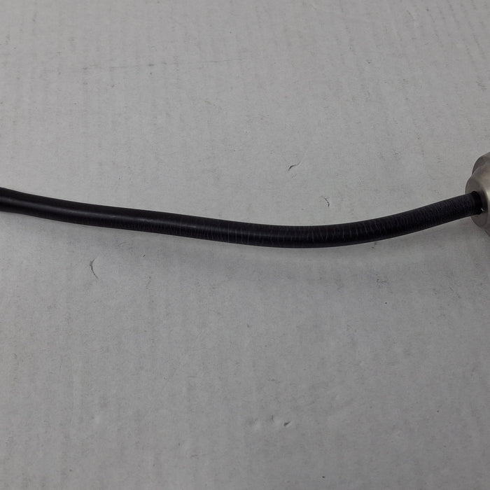 Karl Storz 8403XSI C-MAC S Video Laryngoscope