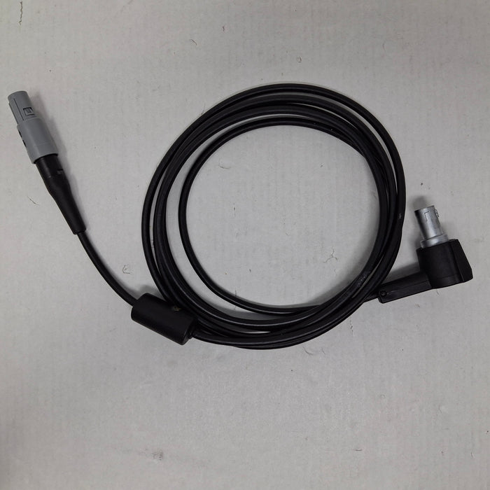 Karl Storz 8403XSI C-MAC S Video Laryngoscope