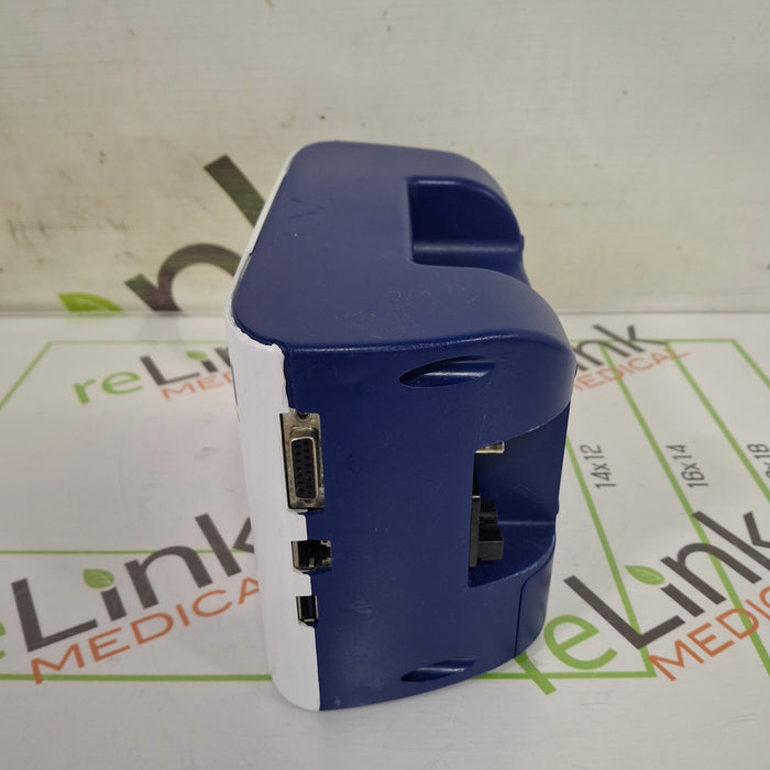 Covidien GR101704 Bedside Respiratory Patient Monitoring System