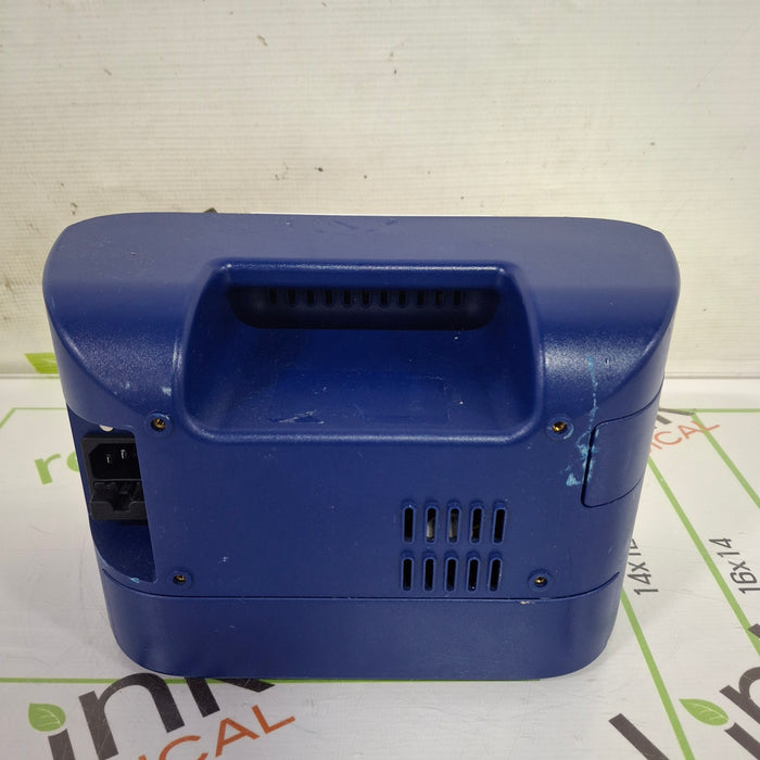 Covidien GR101704 Bedside Respiratory Patient Monitoring System