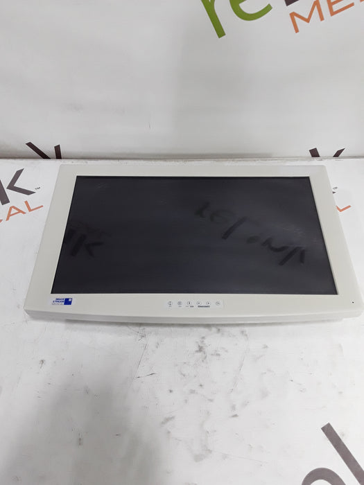 NDS Surgical Imaging Radiance 26" Surgical Display