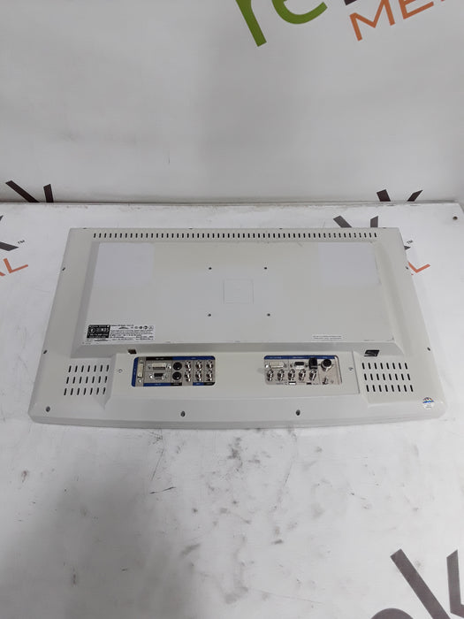 NDS Surgical Imaging Radiance 26" Surgical Display