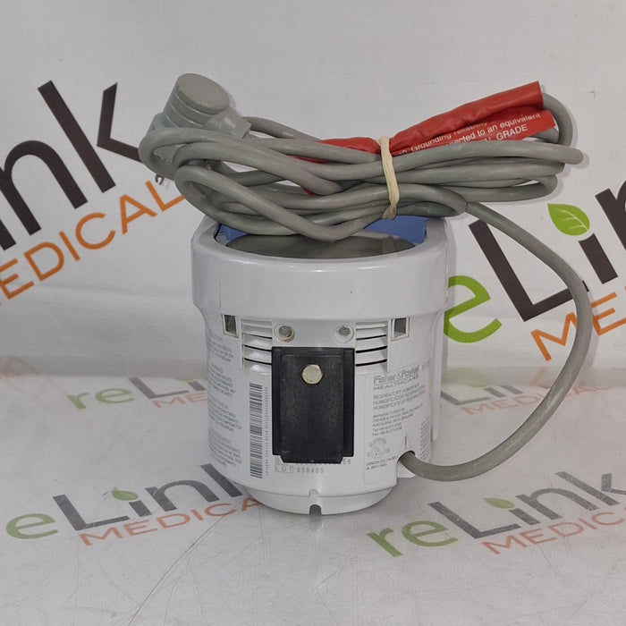 Fisher & Paykel MR850JHU Humidifier