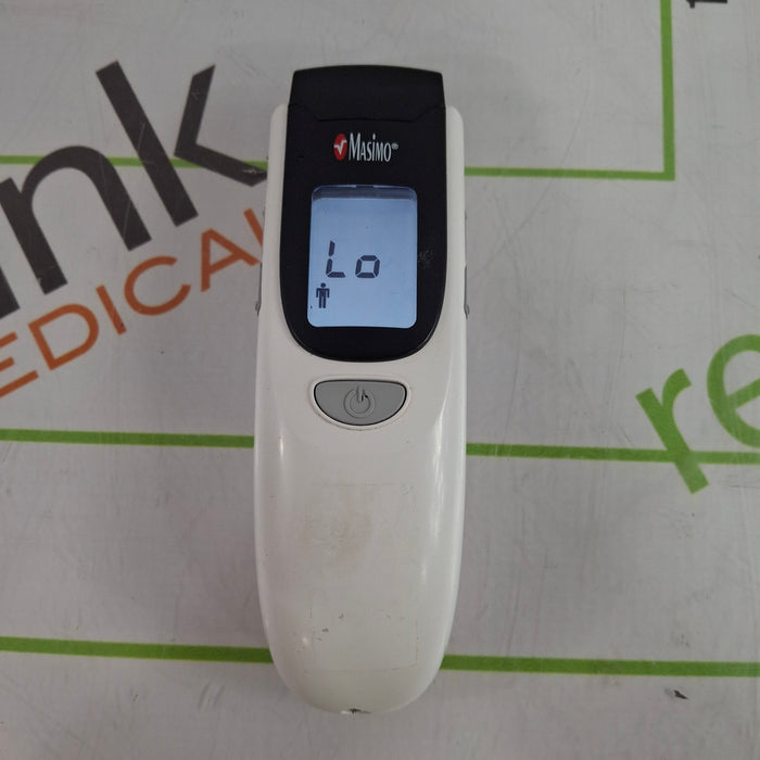 Masimo TIR-1 Non-Contact Thermometer